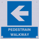 pedestrain-walkway~